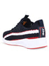 HM-601 Blue Kid's Running Shoes